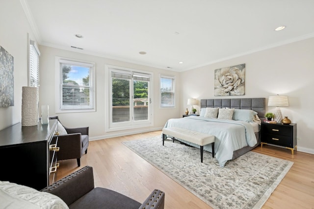 2025 W Hutchinson St, Chicago, IL 60618 - photo 14
