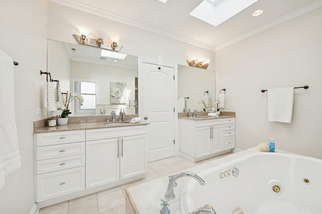 2025 W Hutchinson St, Chicago, IL 60618 - photo 15