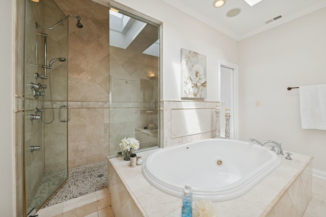 2025 W Hutchinson St, Chicago, IL 60618 - photo 16