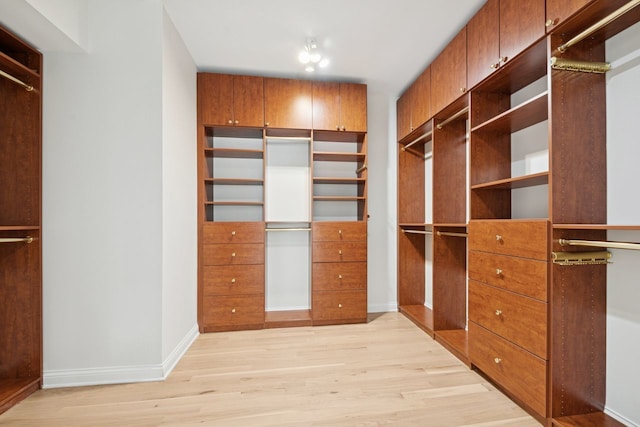2025 W Hutchinson St, Chicago, IL 60618 - photo 17