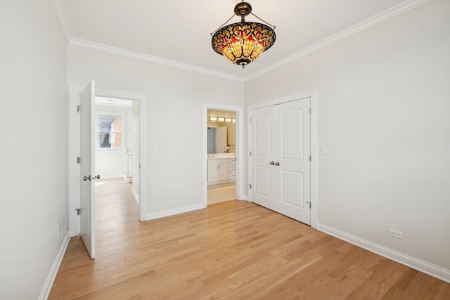 2025 W Hutchinson St, Chicago, IL 60618 - photo 18