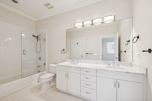 2025 W Hutchinson St, Chicago, IL 60618 - photo 19
