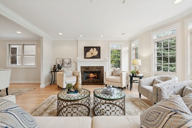 2025 W Hutchinson St, Chicago, IL 60618 - photo 3
