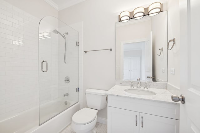 2025 W Hutchinson St, Chicago, IL 60618 - photo 21