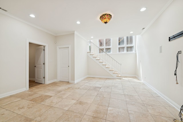 2025 W Hutchinson St, Chicago, IL 60618 - photo 22