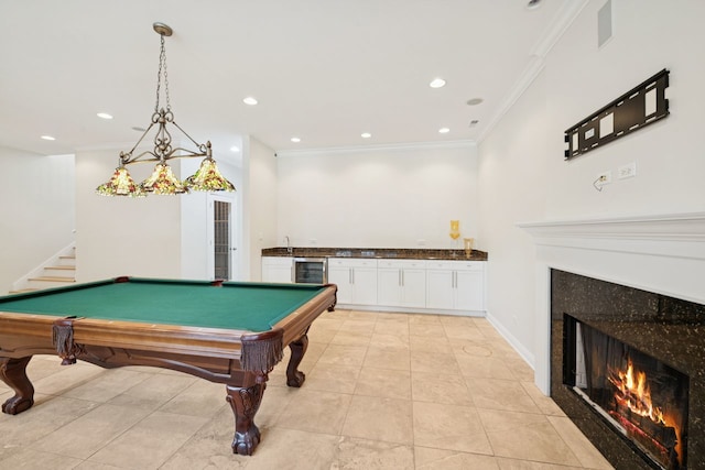 2025 W Hutchinson St, Chicago, IL 60618 - photo 23