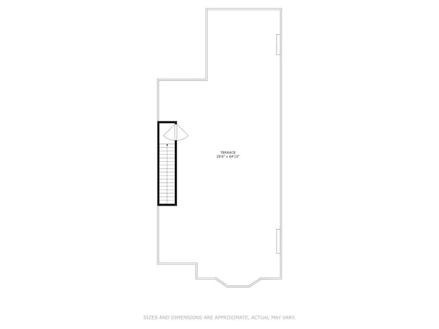 2025 W Hutchinson St, Chicago, IL 60618 - photo 29