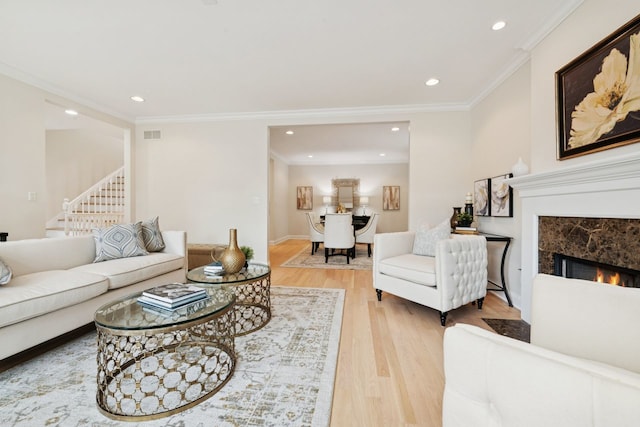 2025 W Hutchinson St, Chicago, IL 60618 - photo 4