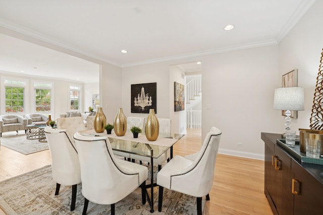 2025 W Hutchinson St, Chicago, IL 60618 - photo 6