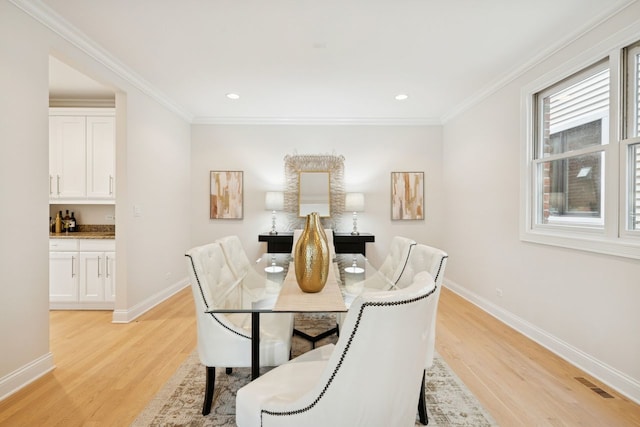 2025 W Hutchinson St, Chicago, IL 60618 - photo 7