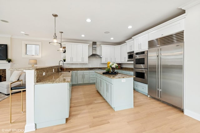 2025 W Hutchinson St, Chicago, IL 60618 - photo 9