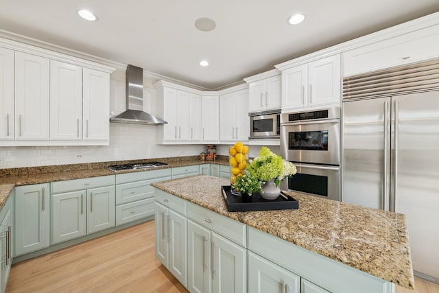 2025 W Hutchinson St, Chicago, IL 60618 - photo 10