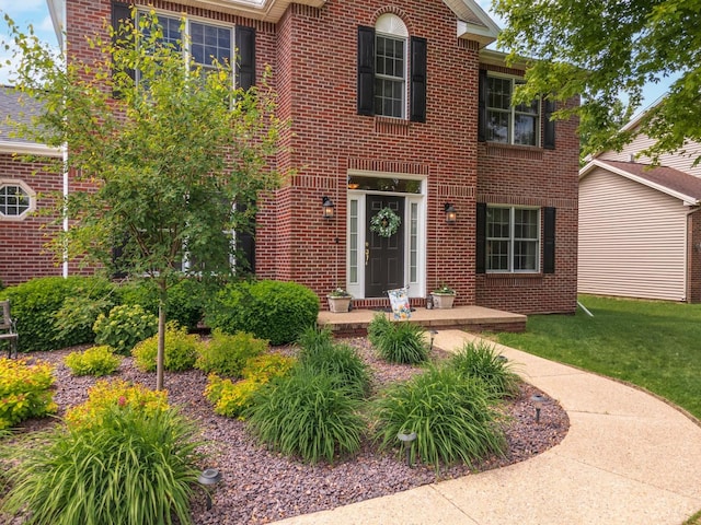 3705 Armstrong Dr, Bloomington, IL 61704 - photo 2
