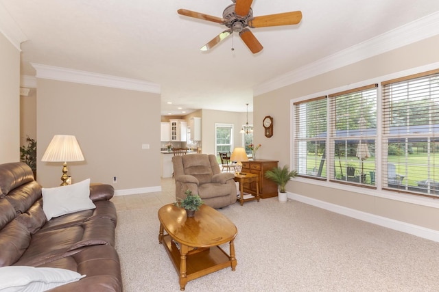 3705 Armstrong Dr, Bloomington, IL 61704 - photo 11