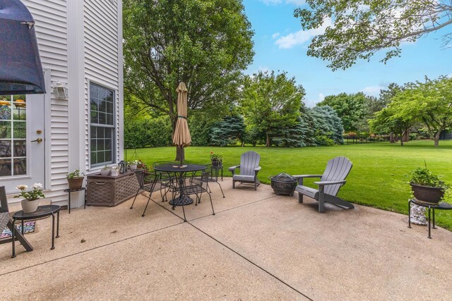 3705 Armstrong Dr, Bloomington, IL 61704 - photo 14