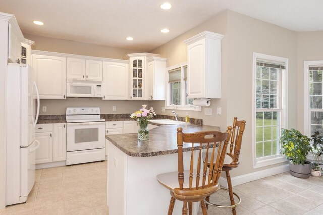 3705 Armstrong Dr, Bloomington, IL 61704 - photo 15