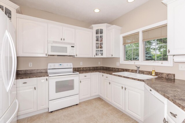 3705 Armstrong Dr, Bloomington, IL 61704 - photo 16