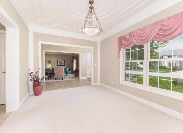 3705 Armstrong Dr, Bloomington, IL 61704 - photo 19