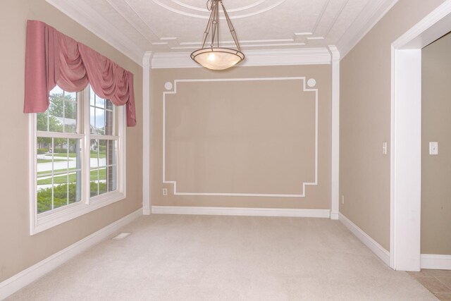 3705 Armstrong Dr, Bloomington, IL 61704 - photo 20