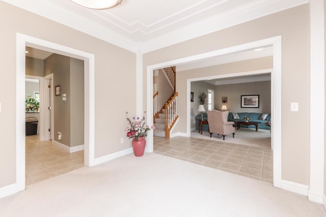 3705 Armstrong Dr, Bloomington, IL 61704 - photo 21