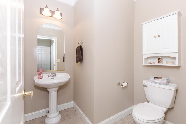 3705 Armstrong Dr, Bloomington, IL 61704 - photo 22