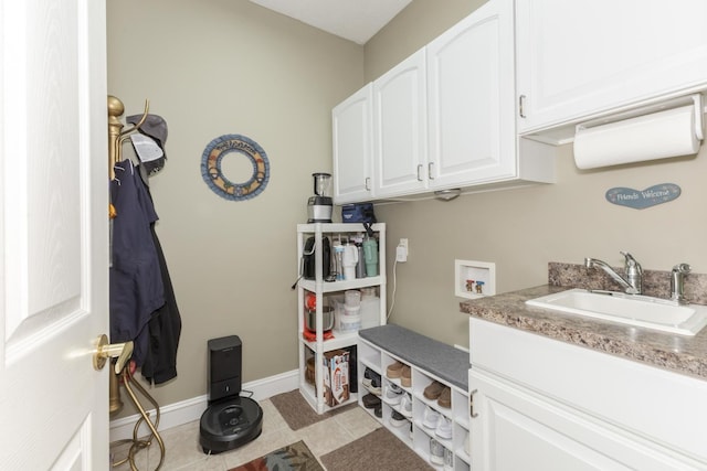 3705 Armstrong Dr, Bloomington, IL 61704 - photo 23