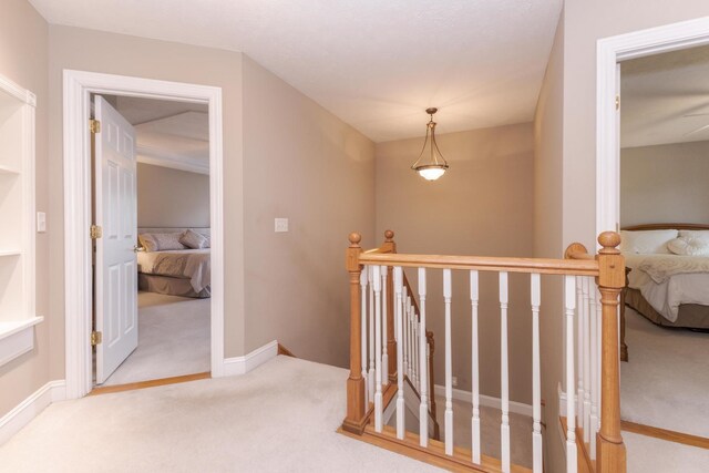 3705 Armstrong Dr, Bloomington, IL 61704 - photo 24