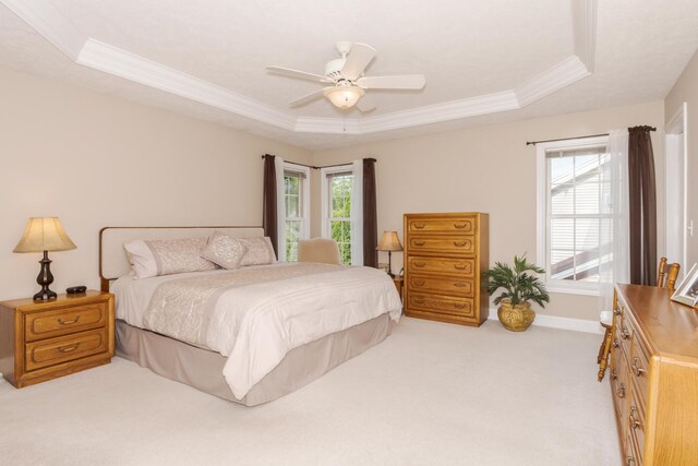 3705 Armstrong Dr, Bloomington, IL 61704 - photo 25