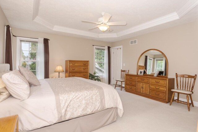 3705 Armstrong Dr, Bloomington, IL 61704 - photo 26