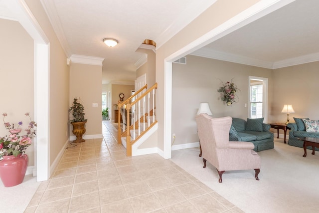 3705 Armstrong Dr, Bloomington, IL 61704 - photo 4