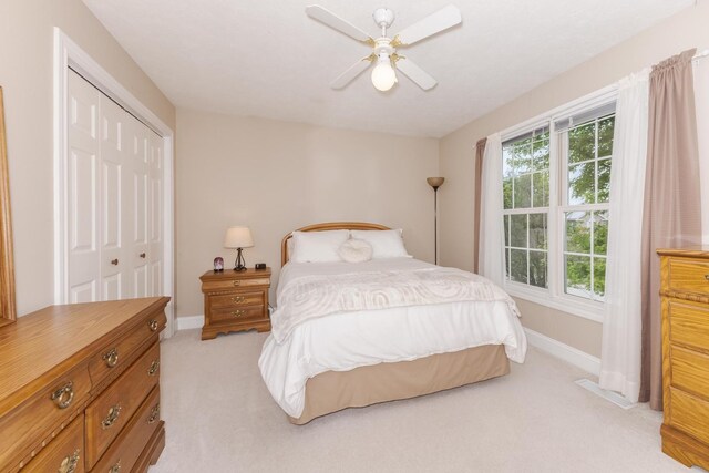 3705 Armstrong Dr, Bloomington, IL 61704 - photo 31