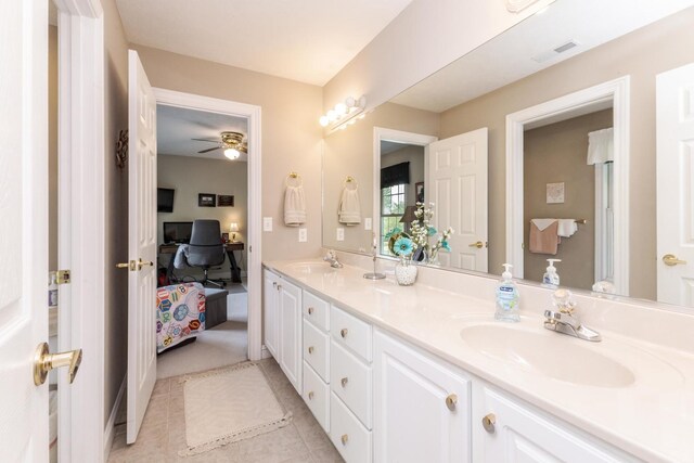 3705 Armstrong Dr, Bloomington, IL 61704 - photo 33