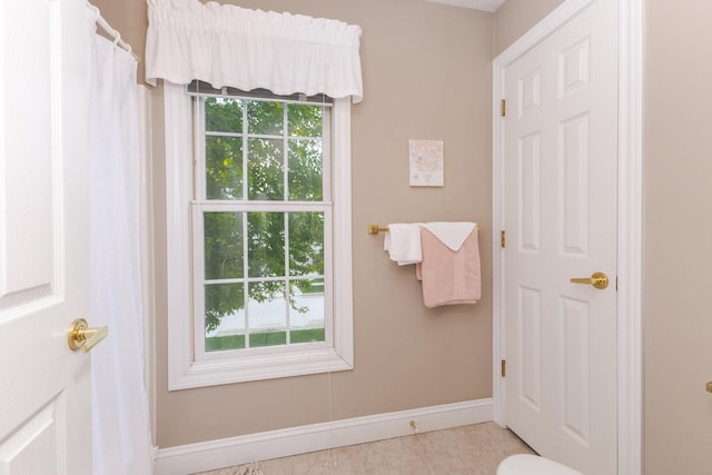 3705 Armstrong Dr, Bloomington, IL 61704 - photo 34