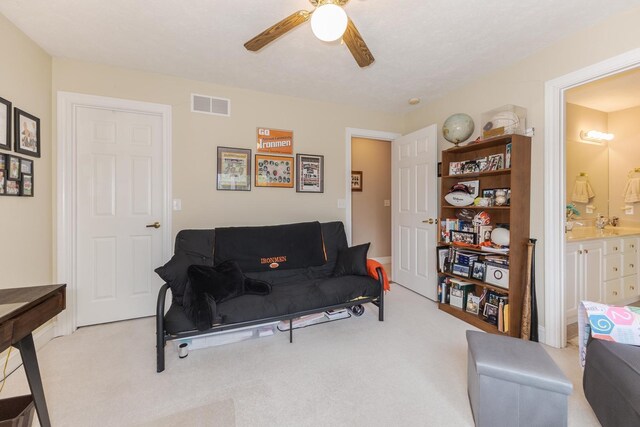 3705 Armstrong Dr, Bloomington, IL 61704 - photo 36