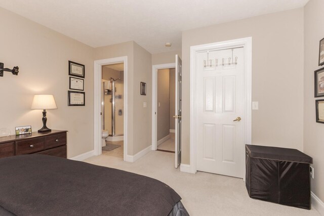 3705 Armstrong Dr, Bloomington, IL 61704 - photo 38