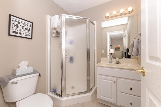 3705 Armstrong Dr, Bloomington, IL 61704 - photo 39