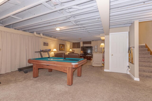 3705 Armstrong Dr, Bloomington, IL 61704 - photo 40