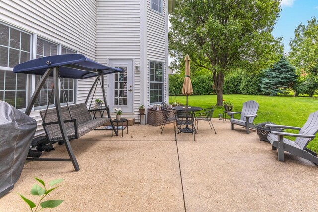 3705 Armstrong Dr, Bloomington, IL 61704 - photo 44