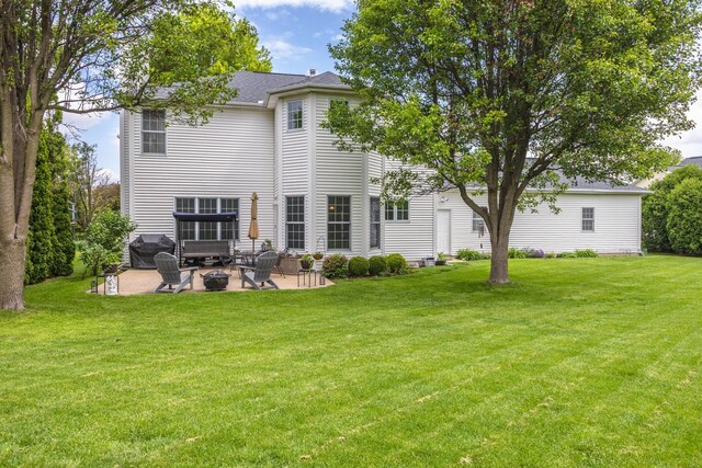 3705 Armstrong Dr, Bloomington, IL 61704 - photo 45