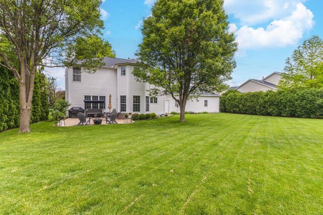 3705 Armstrong Dr, Bloomington, IL 61704 - photo 46