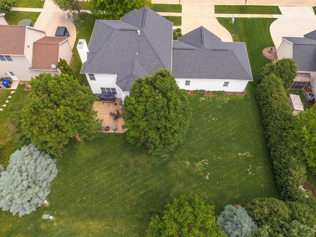 3705 Armstrong Dr, Bloomington, IL 61704 - photo 48