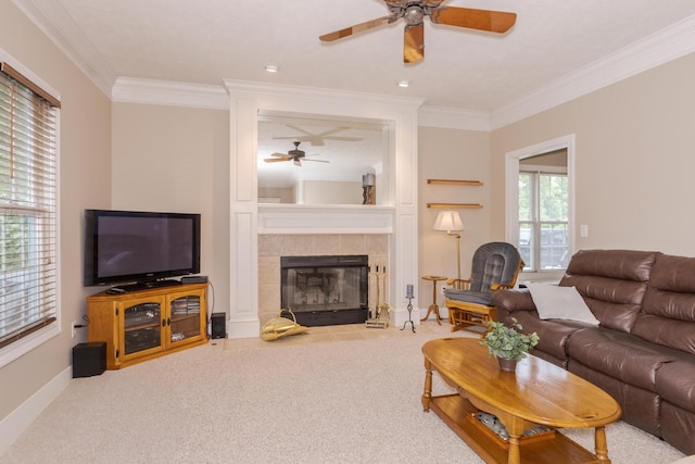 3705 Armstrong Dr, Bloomington, IL 61704 - photo 8