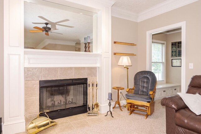 3705 Armstrong Dr, Bloomington, IL 61704 - photo 9