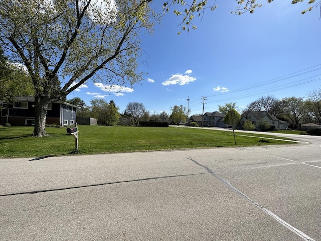 26W181 Grand Ave, Wheaton, IL 60187 - photo 1