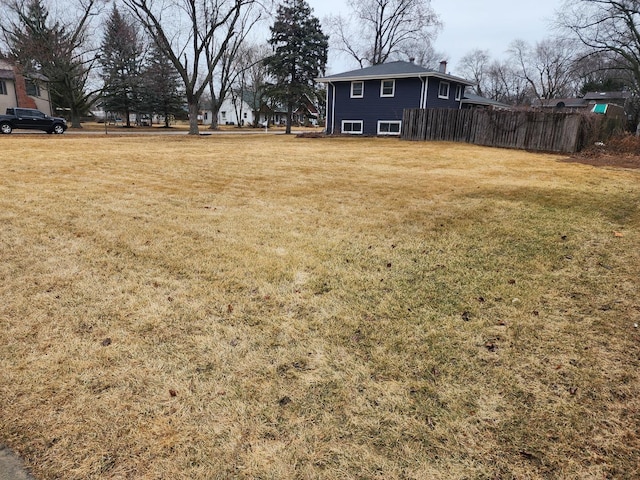 26W181 Grand Ave, Wheaton, IL 60187 - photo 2