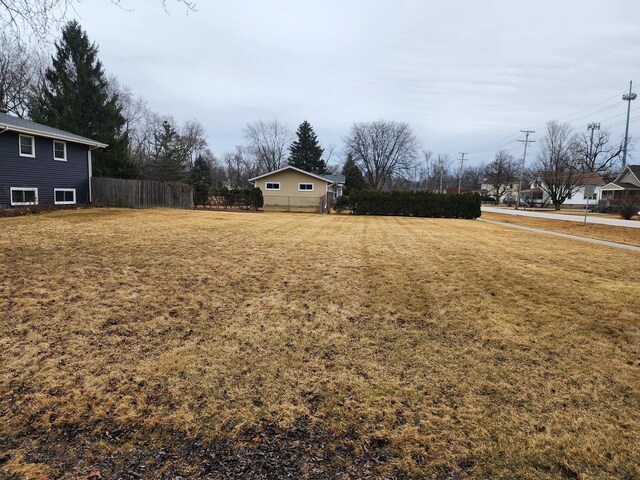 26W181 Grand Ave, Wheaton, IL 60187 - photo 3
