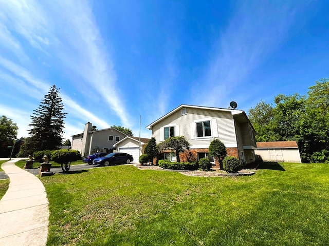 884 Lakeside Dr, Bartlett, IL 60103 - photo 1