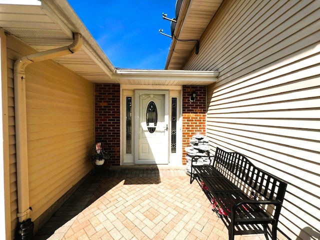 884 Lakeside Dr, Bartlett, IL 60103 - photo 2