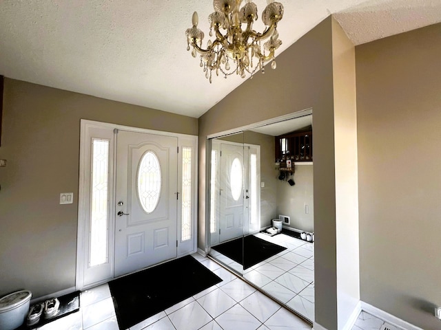 884 Lakeside Dr, Bartlett, IL 60103 - photo 3