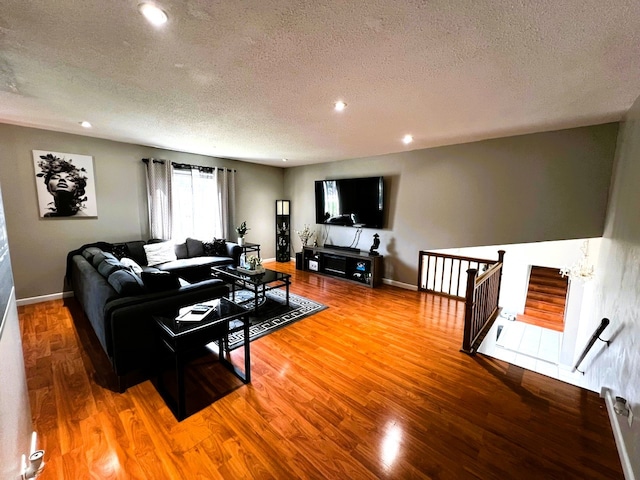 884 Lakeside Dr, Bartlett, IL 60103 - photo 4